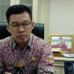 Ketua-Komisi-V-DPRD-Lampung-Yanuar-Irawan-SPMB