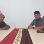 Tribun-Lampung-berkesempatan-melakukan-wawancara-bersama-Wahrul-Fauzi-Silalahi