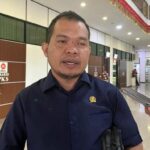 Budi-Yuhanda-dari-Fraksi-NasDem-ditunjuk-sebagai-Ketua-Pansus-RPJMD