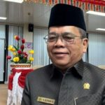 Budiman-AS-soal-kasus-LGBT