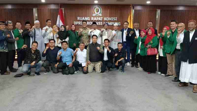 IMG-20250722-WA0001