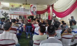1001238289-600x361