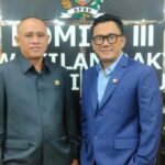Anggota-Komisi-V-DPRD-Lampung-dukung-pendirian-sekolah-garuda