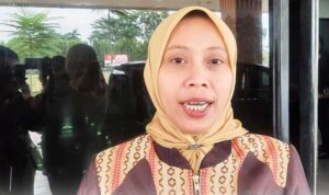 komisi-ii-dprd-lampung-dukung-pencabutan-izin-kios_20251014113436