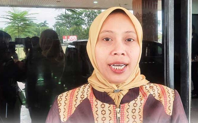komisi-ii-dprd-lampung-dukung-pencabutan-izin-kios_20251014113436