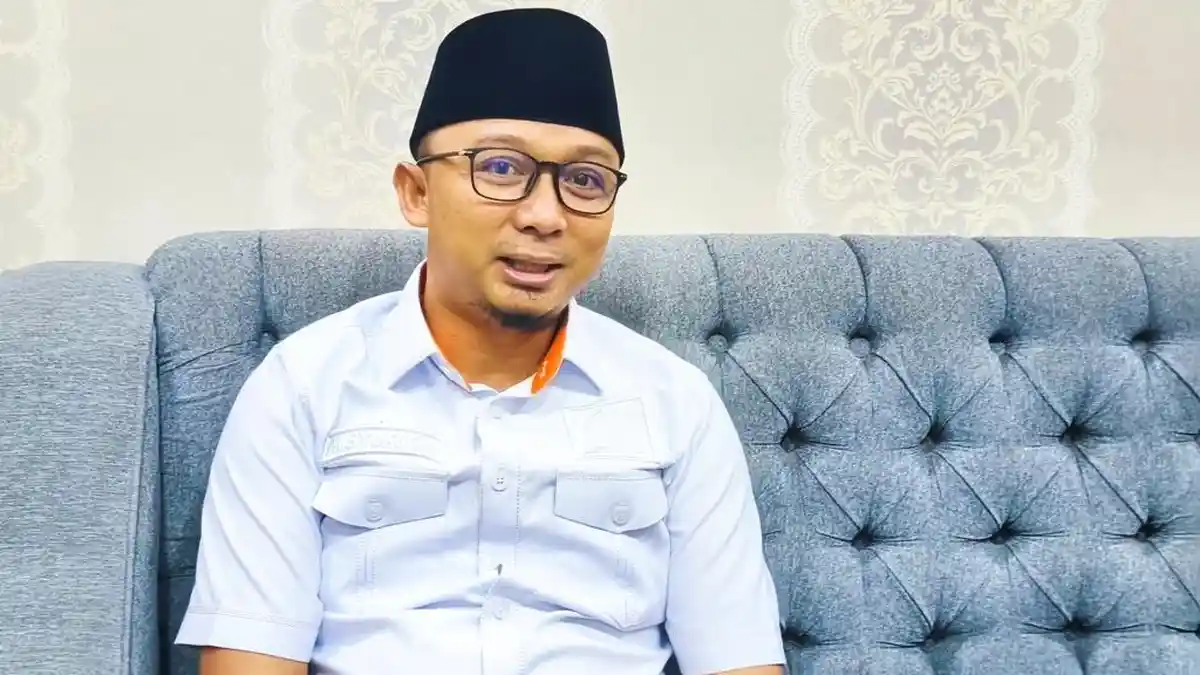 Anggota-Komisi-V-DPRD-Lampung-Syukron-Muchtar-33