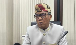 MISWAN RIDO DPRD LAMPUNG