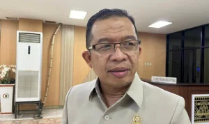 dprd Lampung