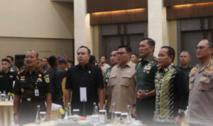dprd-lampung-dukung-digitalisasi-tni-garinca-reza-_20260129191850
