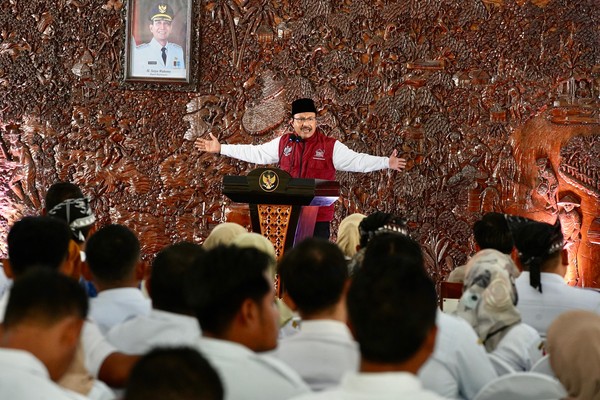 menteri-sosial-saifullah-yusuf-gus-ipul-1768985081334